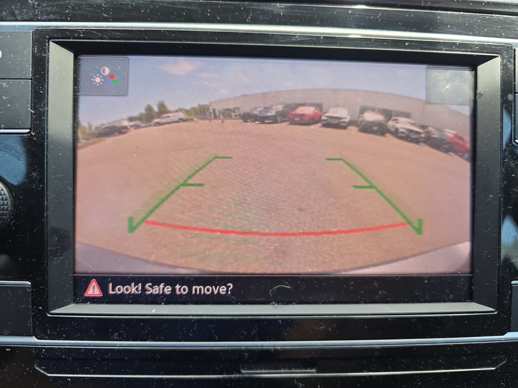 Used 2019 Volkswagen Golf Alltrack S AWD/4WD image 27