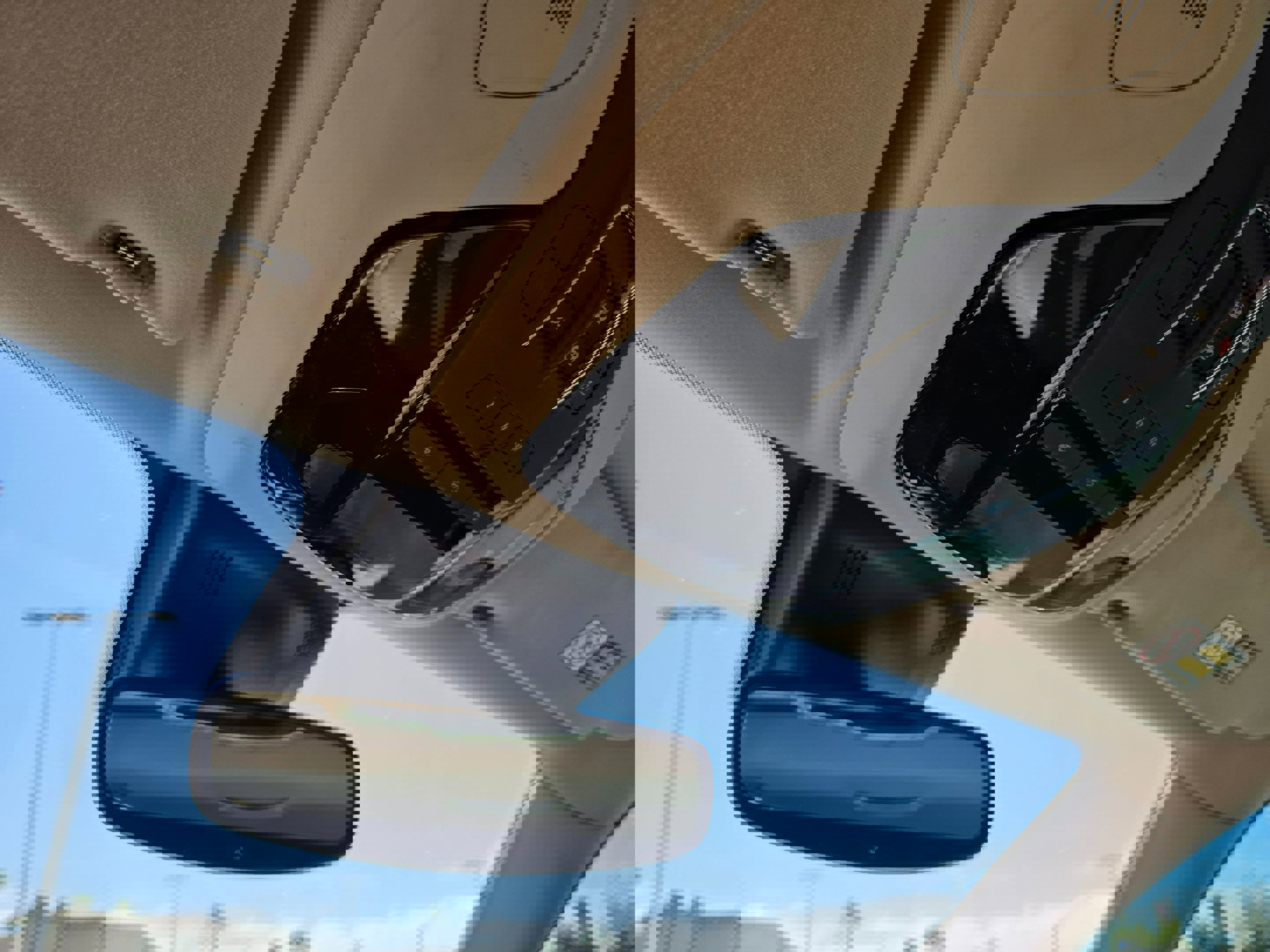 Used 2018 Maserati Ghibli image 35