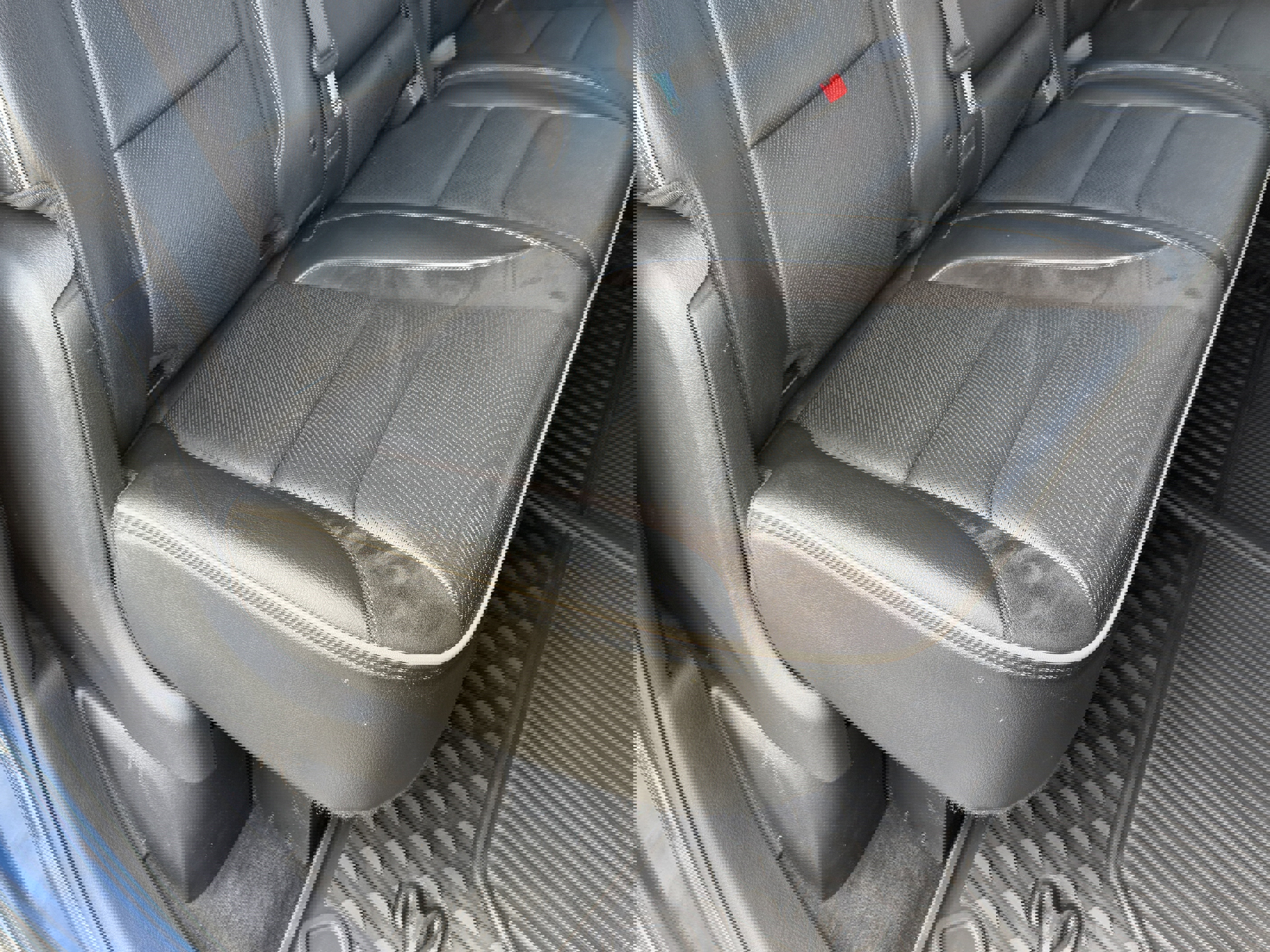 Used 2020 RAM 1500 Laramie image 29