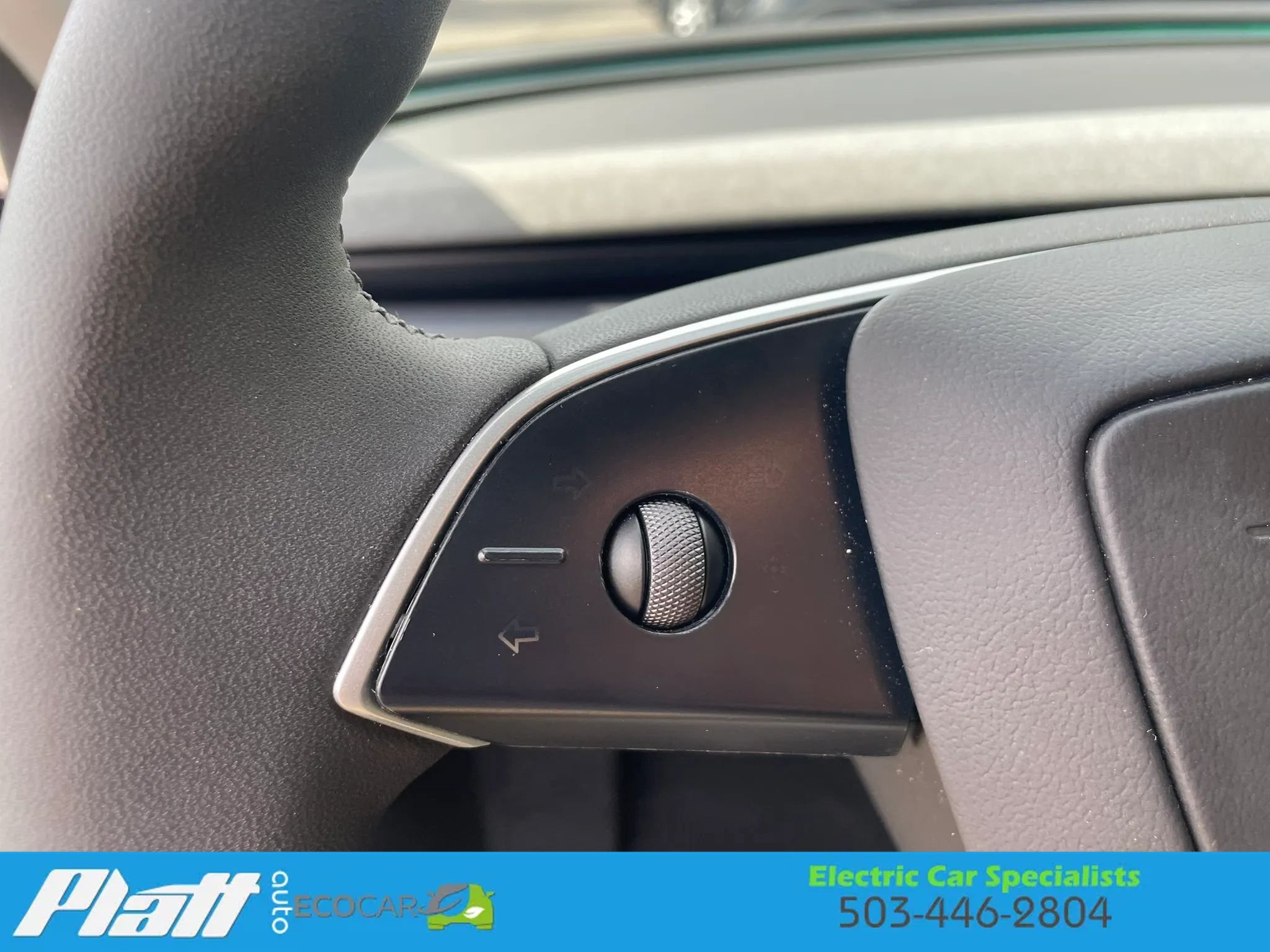 Used 2025 Tesla Model 3 Long Range RWD image 32