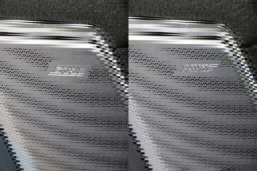 Used 2022 GMC Sierra 1500 Denali w/ Denali Reserve Package image 41