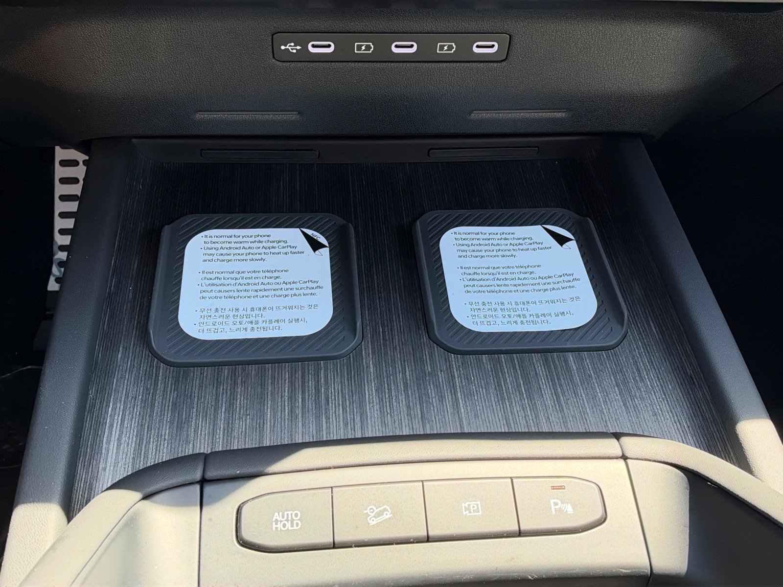 New 2027 Kia Telluride SX Prestige AWD/4WD image 18