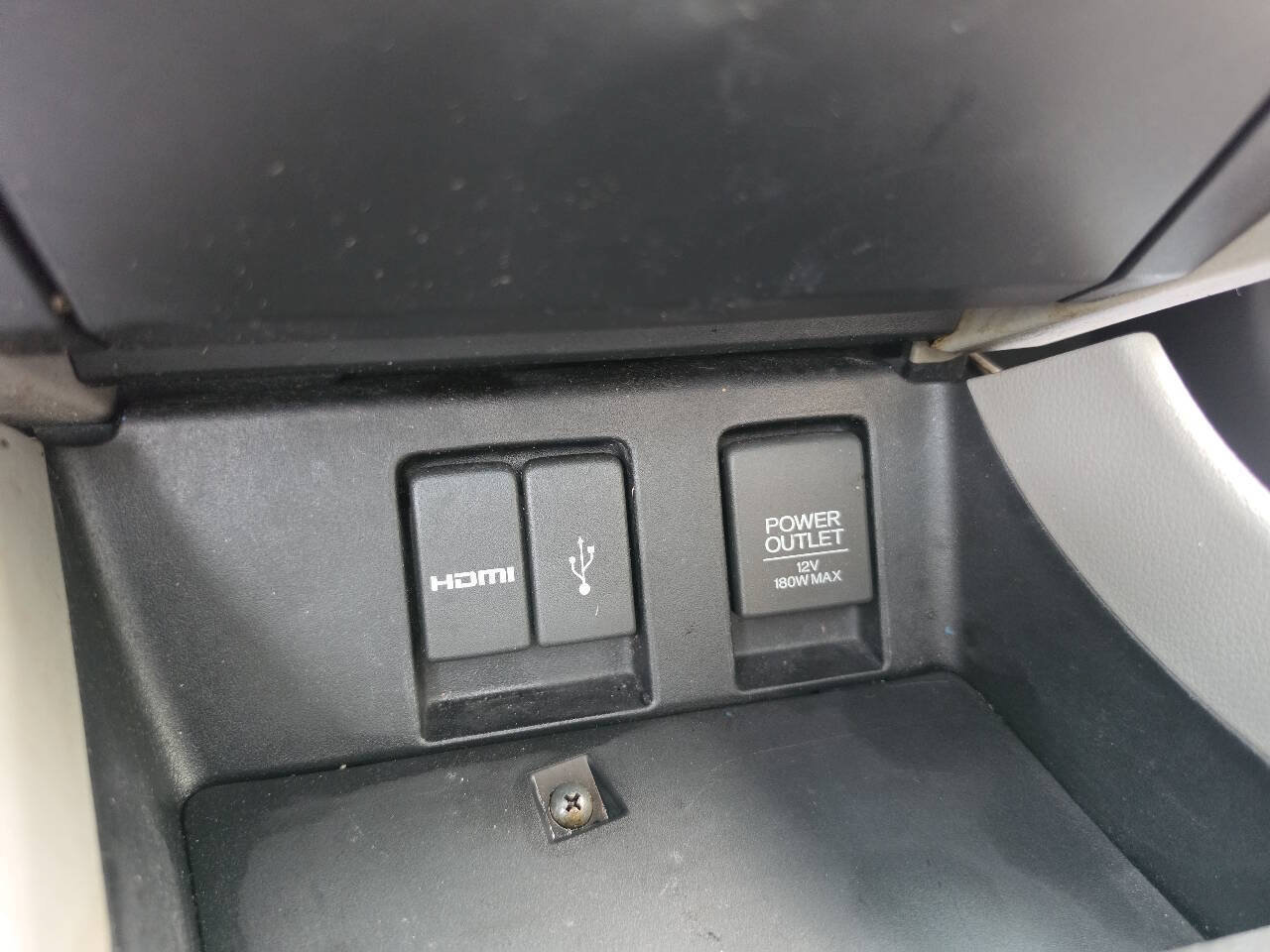 Used 2015 Honda Civic EX-L image 20