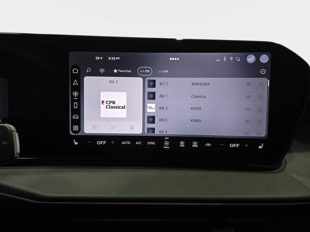 New 2026 Audi Q3 quattro 2.0T image 21