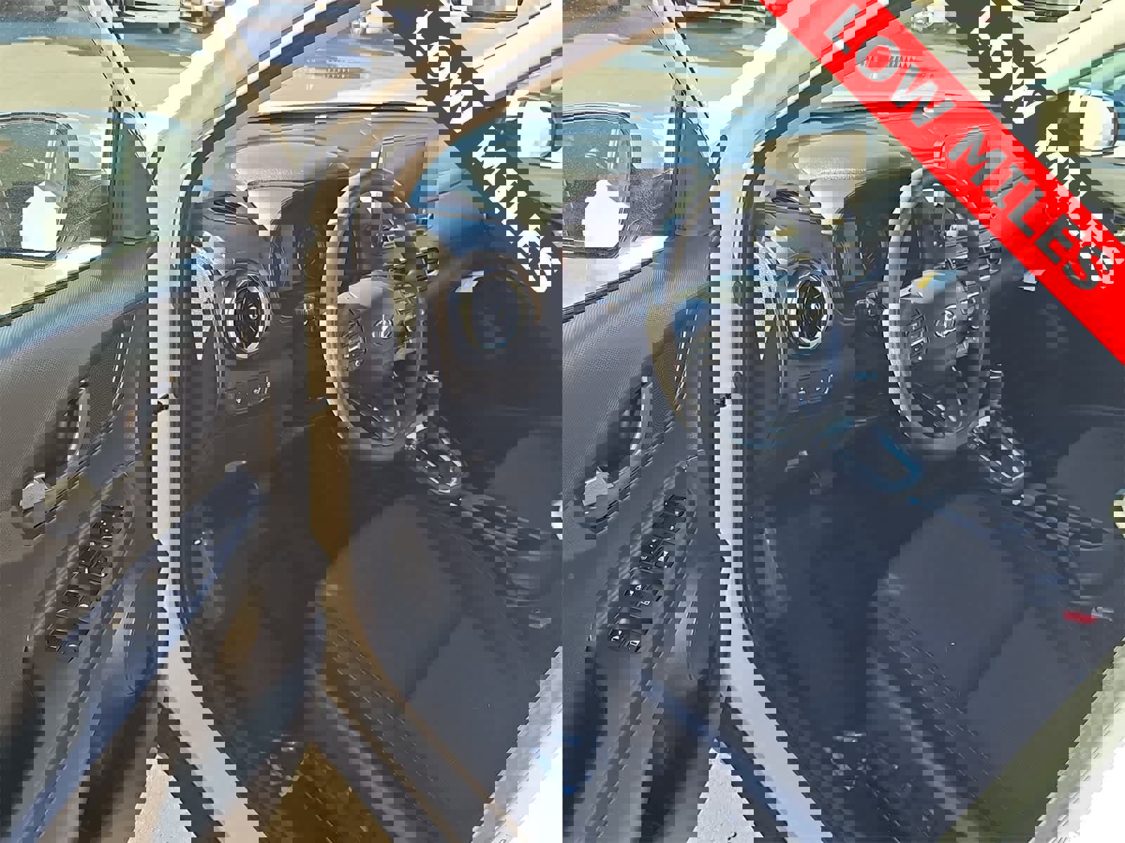 Used 2023 Hyundai Kona SEL image 10