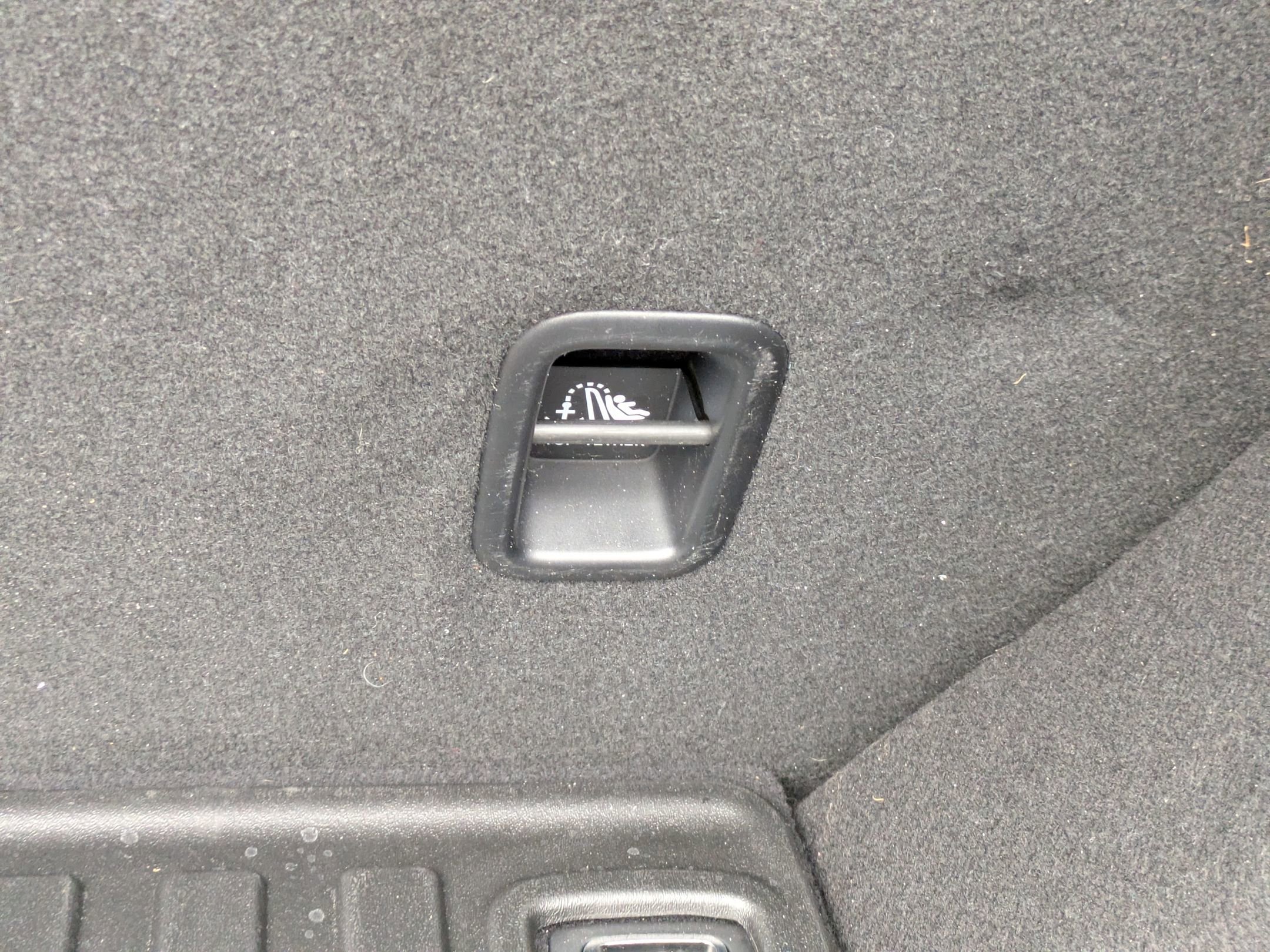 Used 2025 Honda Civic Sport image 28