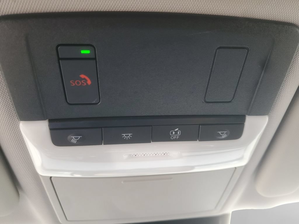 Used 2022 Mitsubishi Outlander SEL AWD/4WD image 20