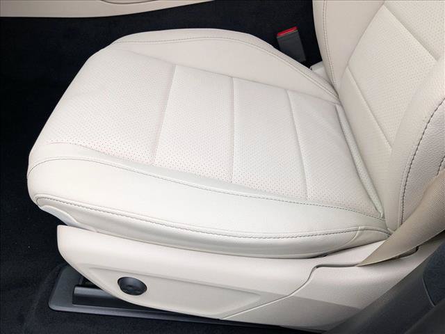 New 2026 Mercedes-Benz GLE 450 4MATIC image 4