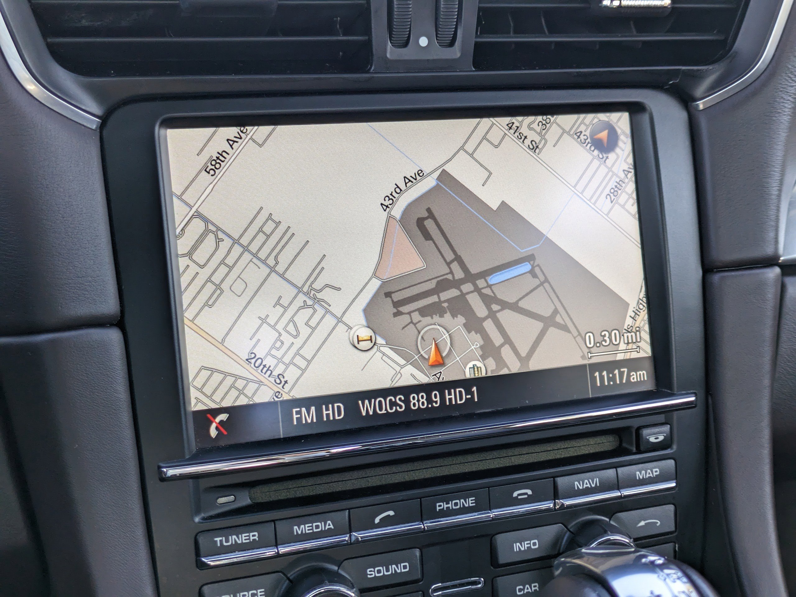 Used 2014 Porsche 911 Carrera S image 31