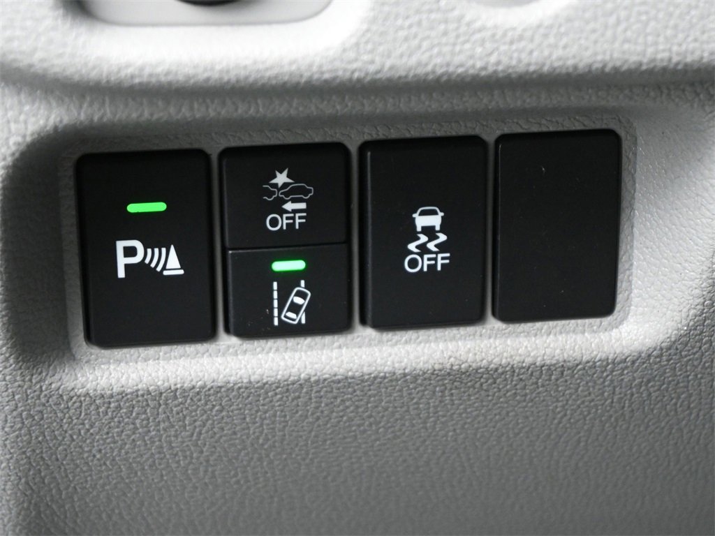 Used 2020 Honda Pilot Touring image 5