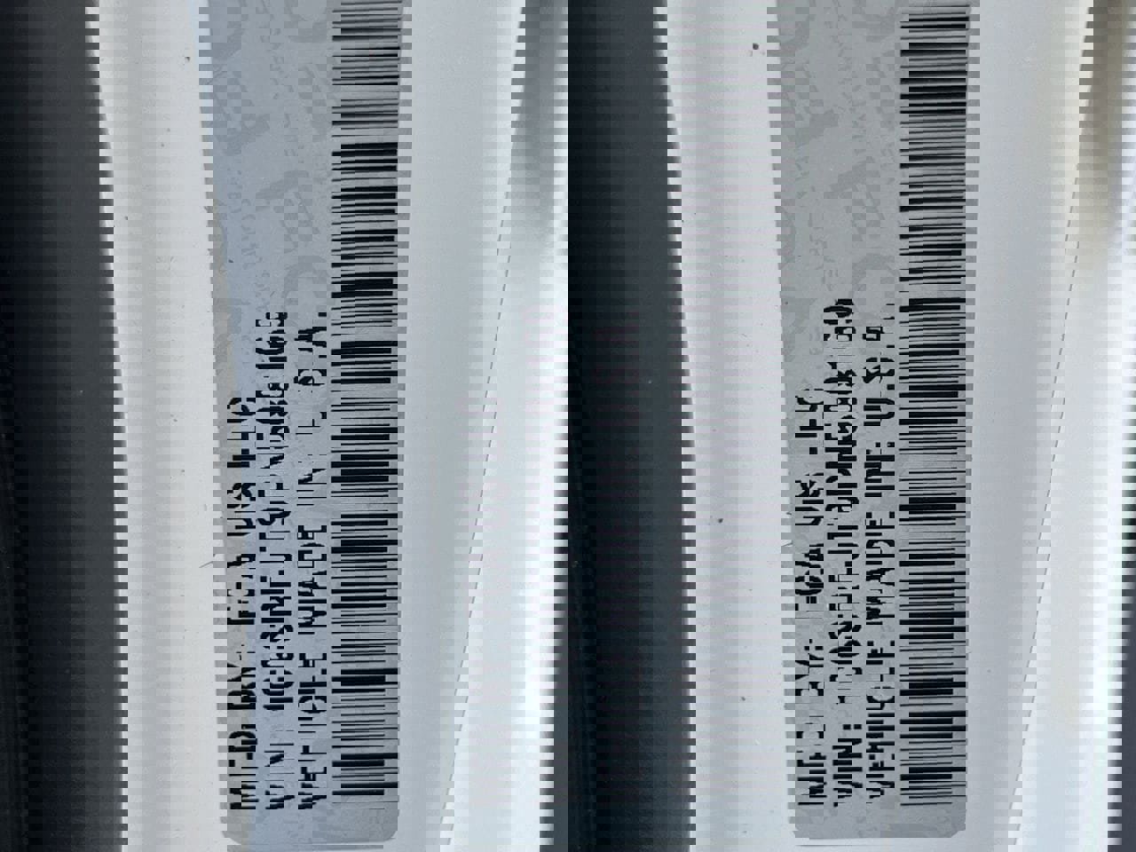 Used 2023 RAM 1500 Laramie image 24