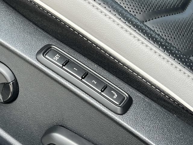 Used 2021 Volkswagen Arteon SEL Premium AWD/4WD image 24