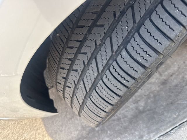 Used 2021 Lexus LS 500 w/ Interior Upgrade Package image 10