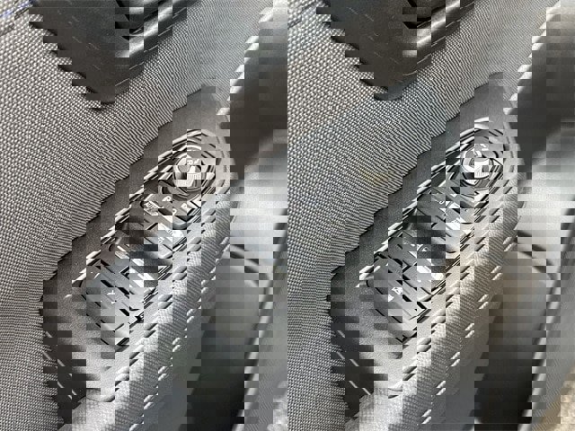 Certified 2025 Subaru Forester Premium image 24