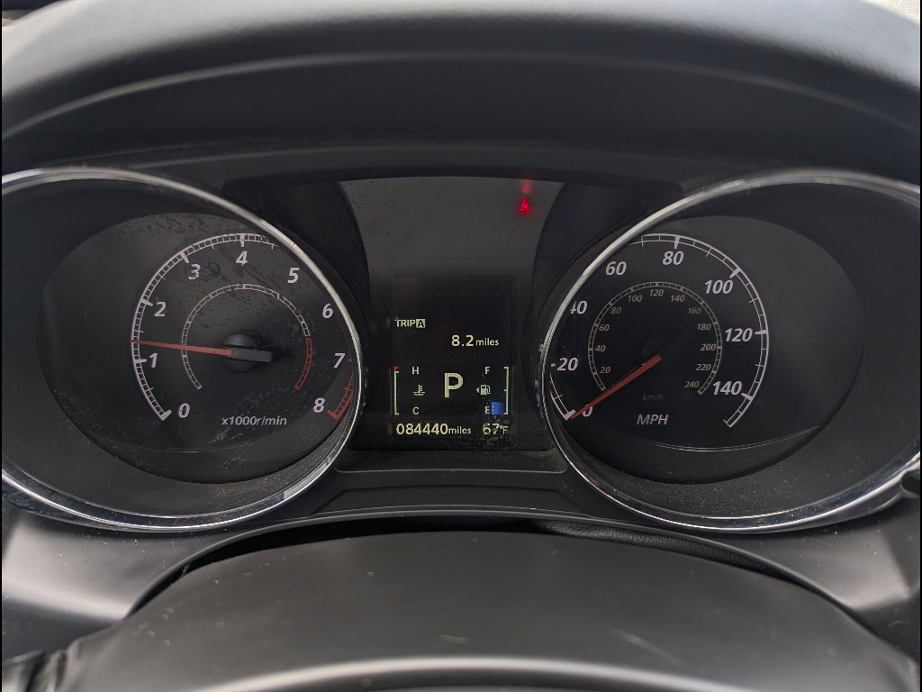 Used 2020 Mitsubishi Outlander Sport ES FWD image 2