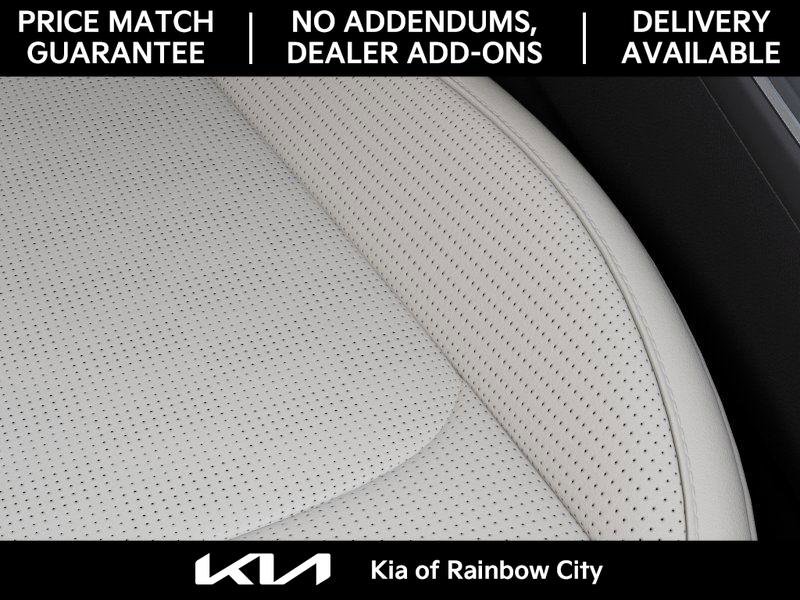 New 2026 Kia Sorento S image 26