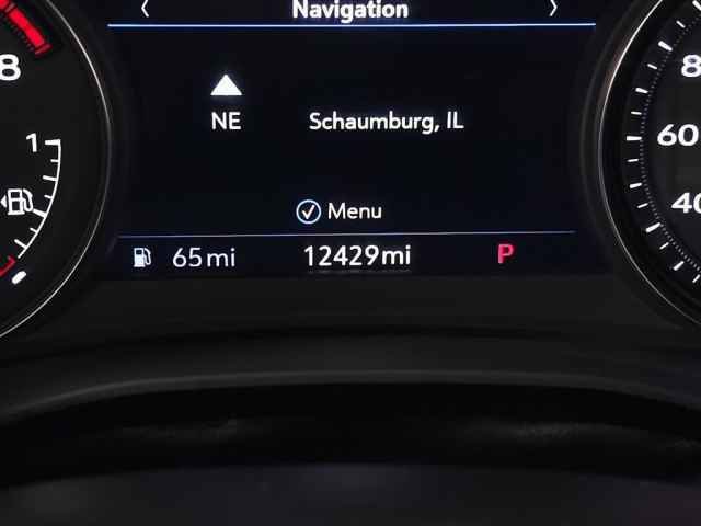 Certified 2022 Cadillac XT5 Premium Luxury w/ Technology Package image 26