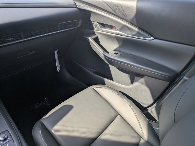 New 2026 MAZDA CX-30 AWD 2.5 S image 13