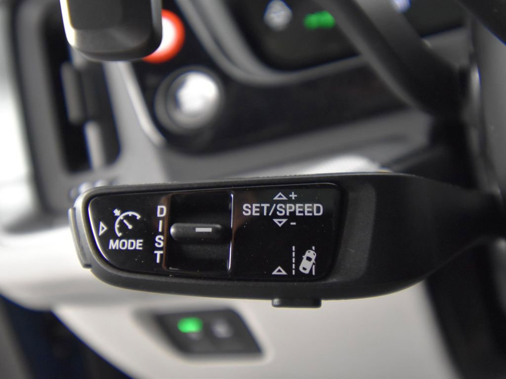 New 2026 Porsche Cayenne image 27