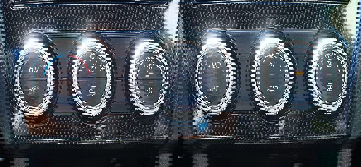 Used 2015 Subaru WRX Limited image 40