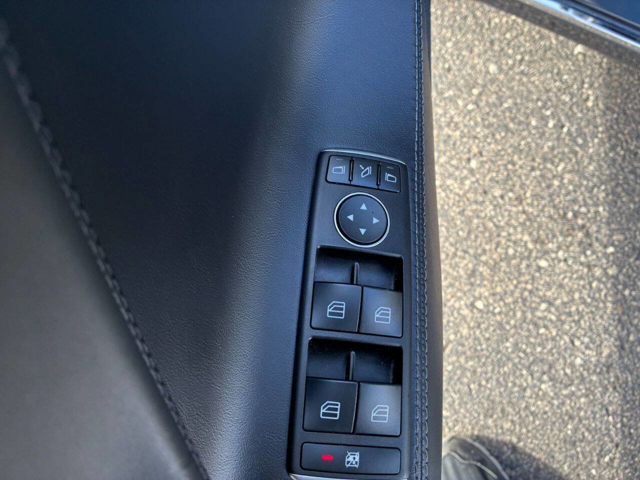 Used 2016 Tesla Model S 75D image 24