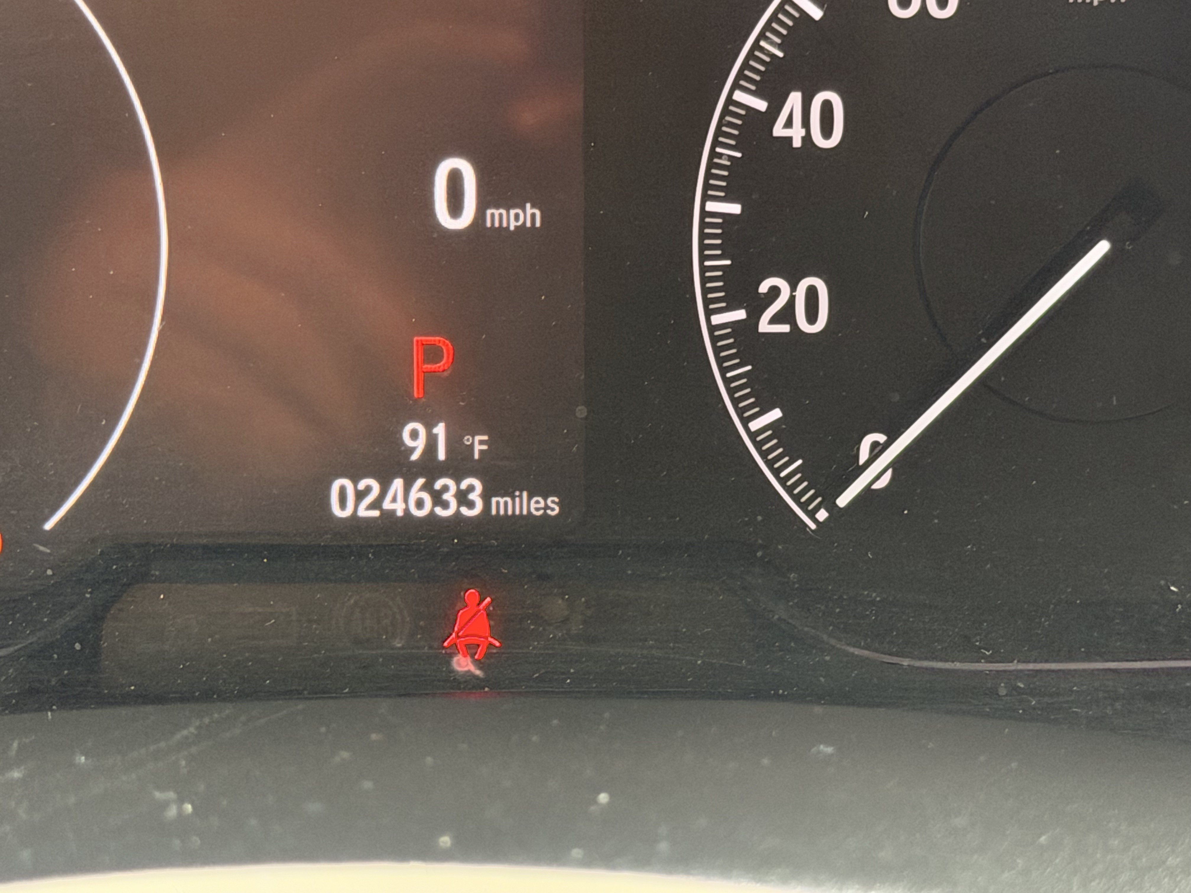Certified 2022 Honda Accord Sport image 19
