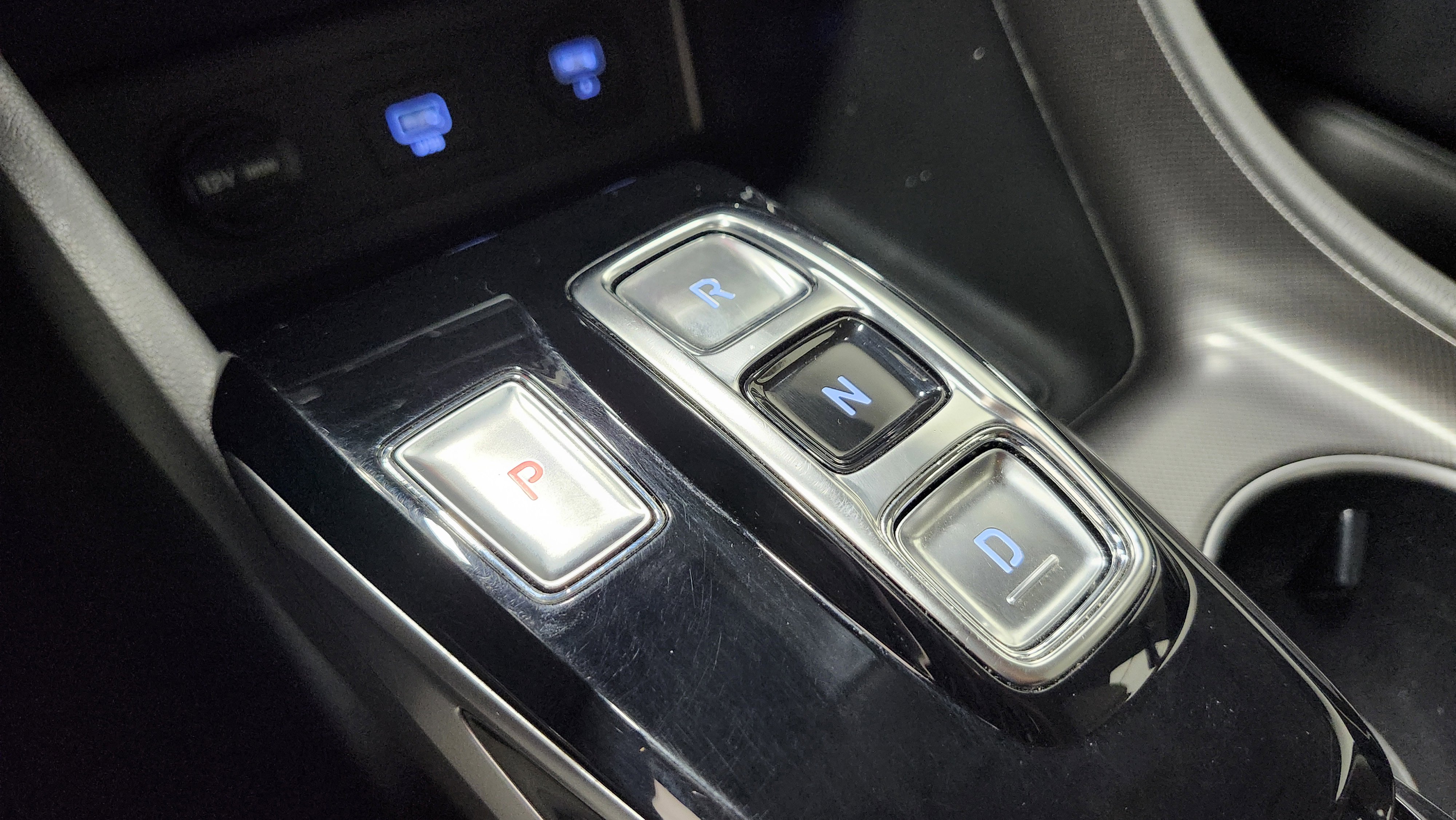 Used 2023 Hyundai Sonata SEL image 32