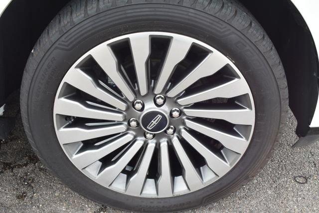 Used 2020 Lincoln Navigator Reserve w/ Luxury Package AWD/4WD image 60