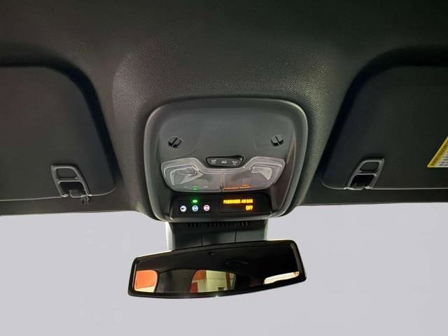 Used 2024 Chevrolet Colorado LT w/ LT Convenience Package II RWD image 59