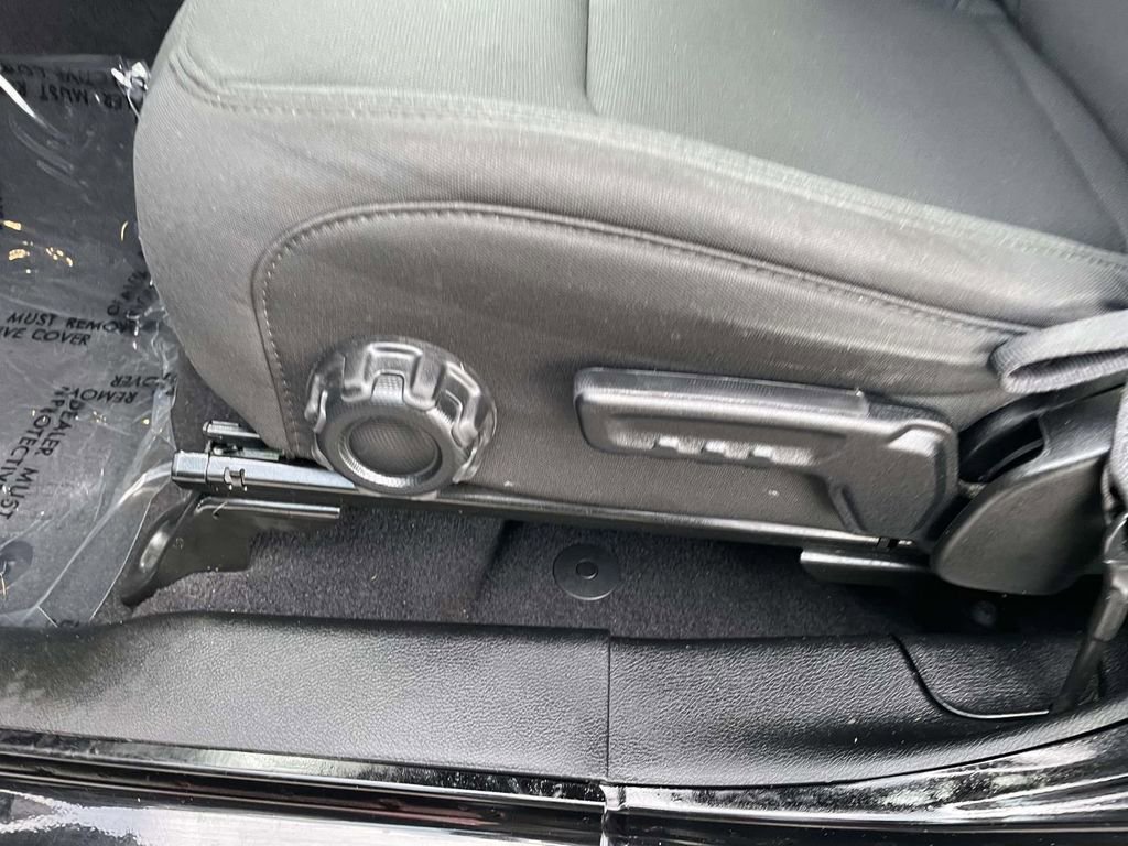 Used 2021 Jeep Wrangler Unlimited Sport image 31