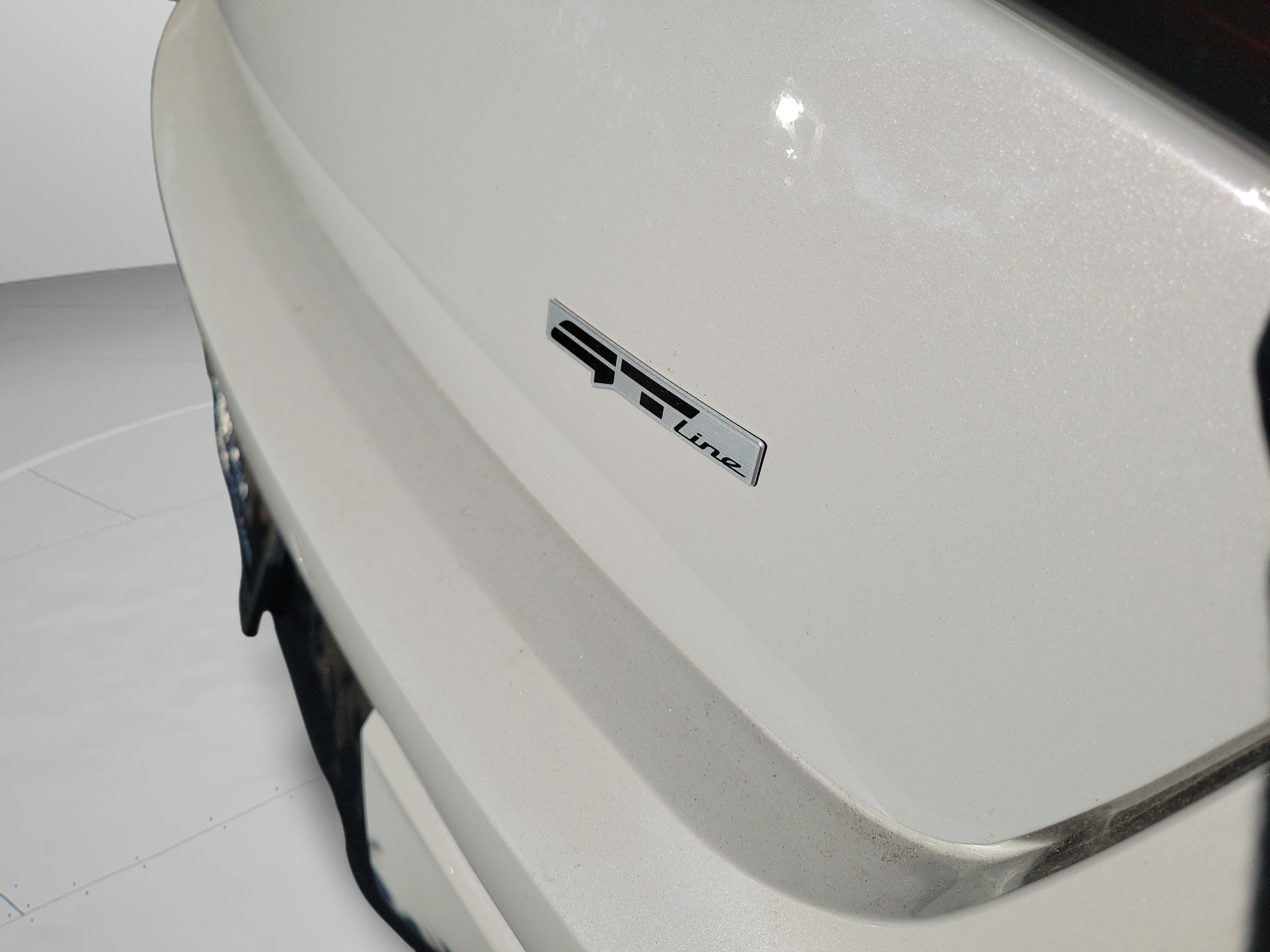 New 2026 Kia K5 GT-Line w/ GT-Line Red Interior Package FWD image 29