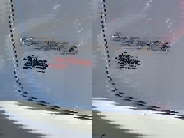 New 2026 Chrysler Pacifica Select image 29