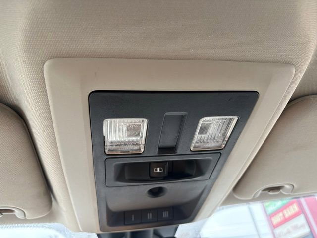 Used 2016 RAM 1500 Sport image 16