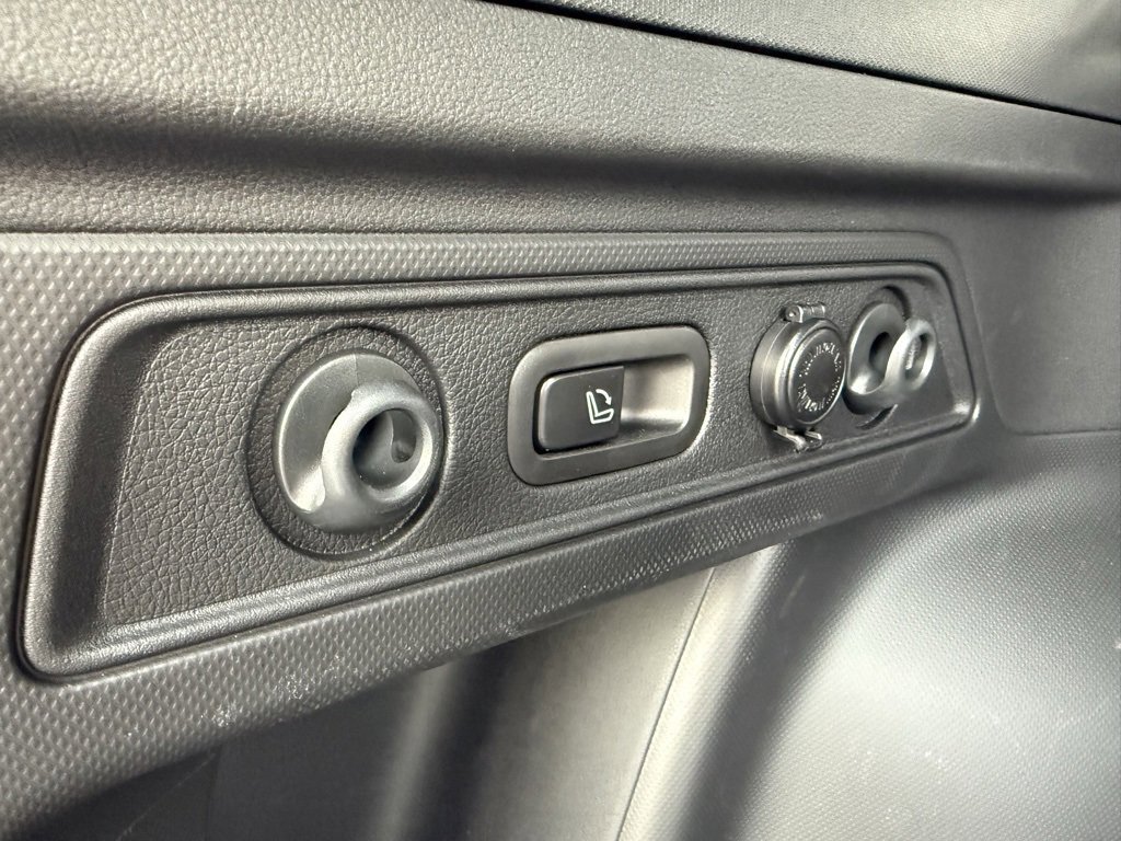 Used 2022 Subaru Forester Wilderness image 13