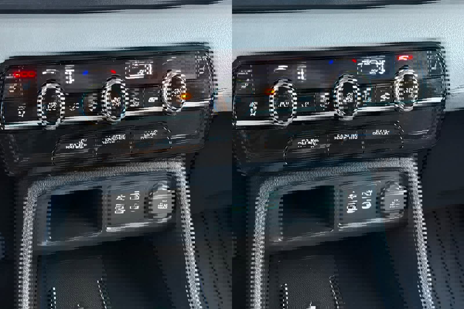 Used 2025 Honda Pilot Touring image 24