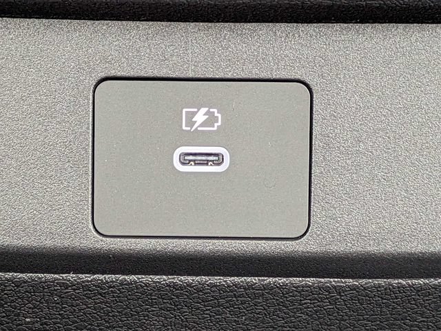 New 2026 Nissan Sentra SR w/ SR All Weather Package FWD image 20