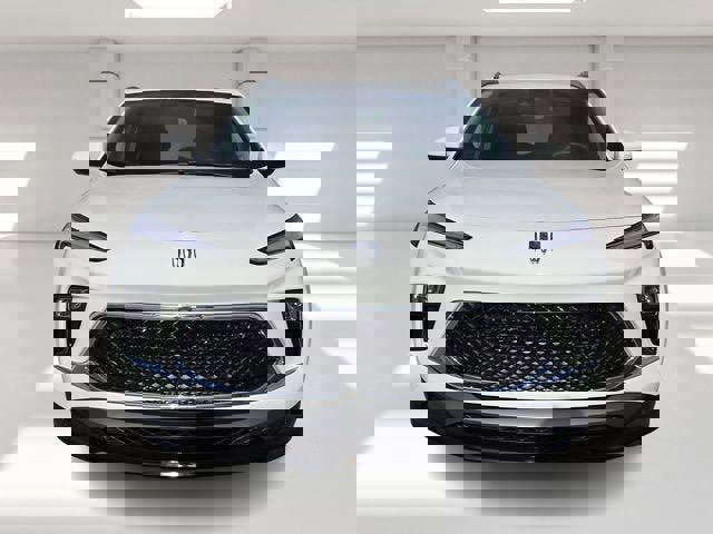 New 2026 Buick Encore GX Sport Touring image 8