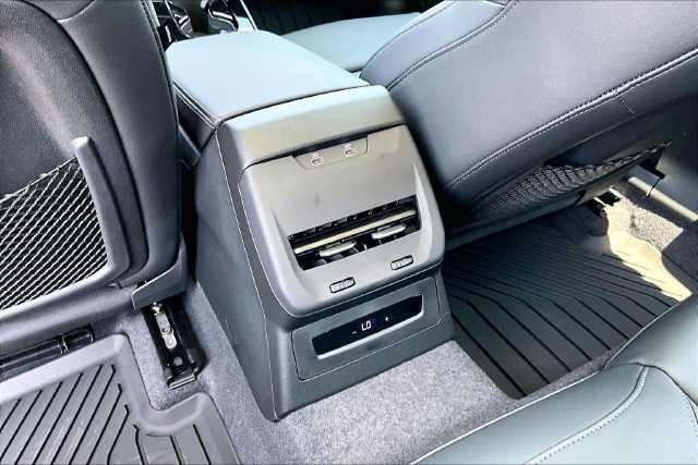 New 2026 Audi A5 Premium Plus AWD/4WD image 25