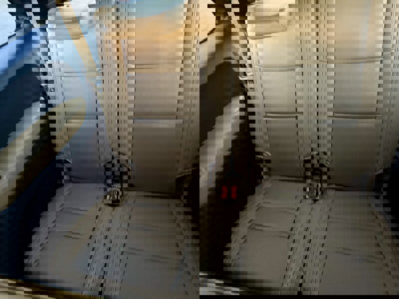 Used 2011 Dodge Durango Citadel w/ Trailer Tow Group IV image 9