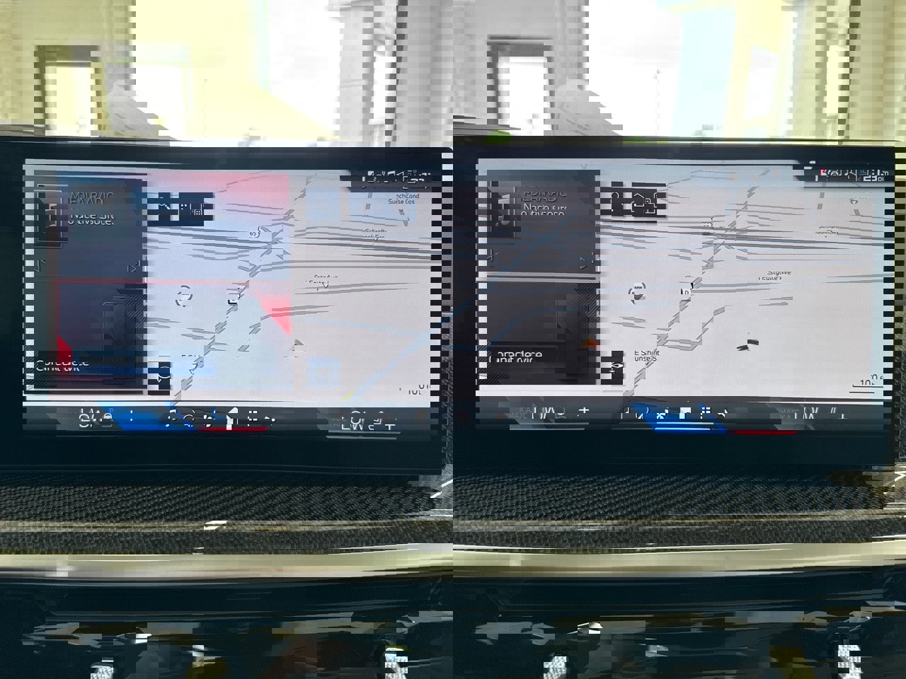 New 2026 BMW X7 M60i image 26