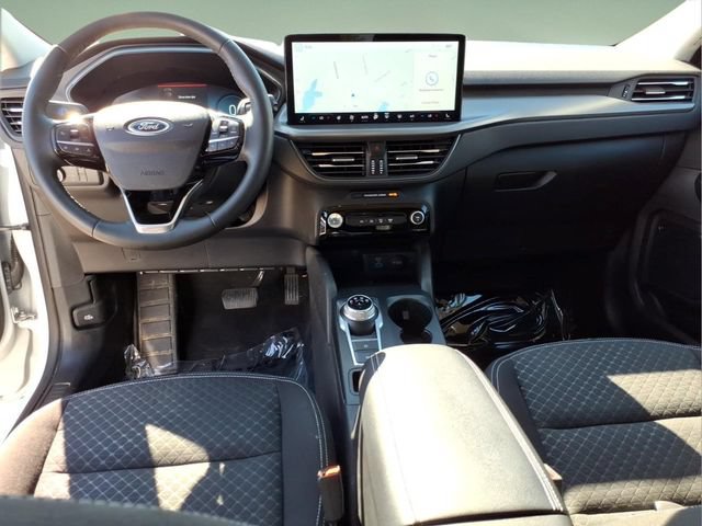 Used 2023 Ford Escape Active w/ Tech Pack #2 AWD/4WD image 13