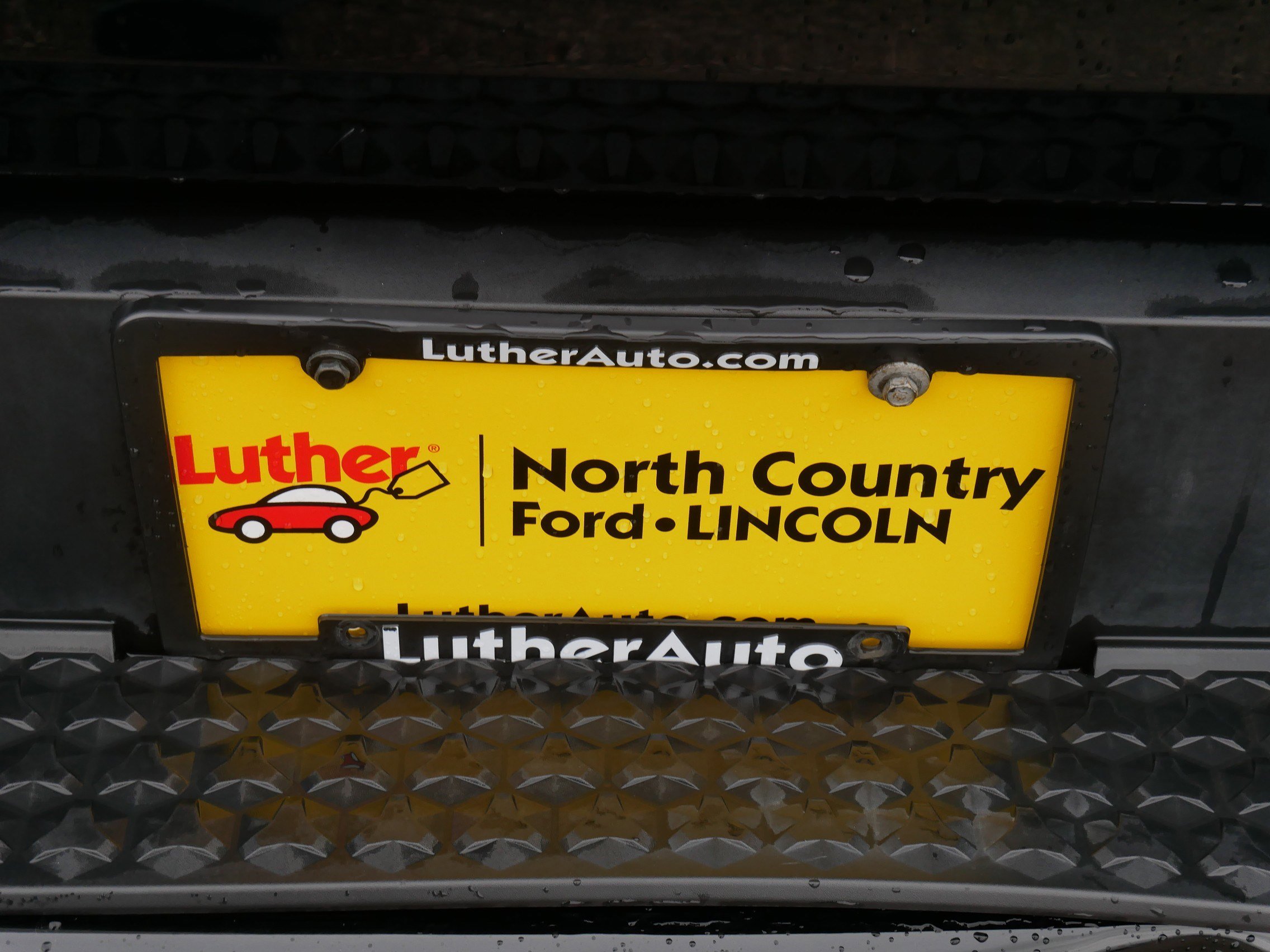 Used 2024 Chevrolet Colorado W/T image 18