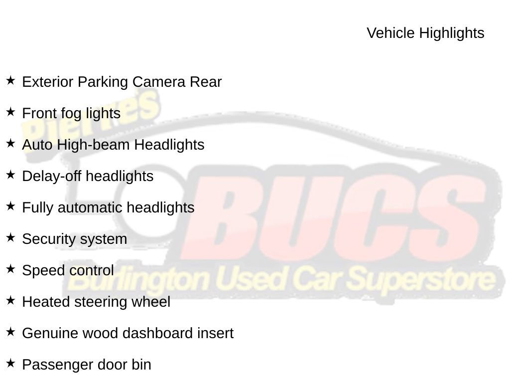 Used 2023 Tesla Model 3 Long Range image 33