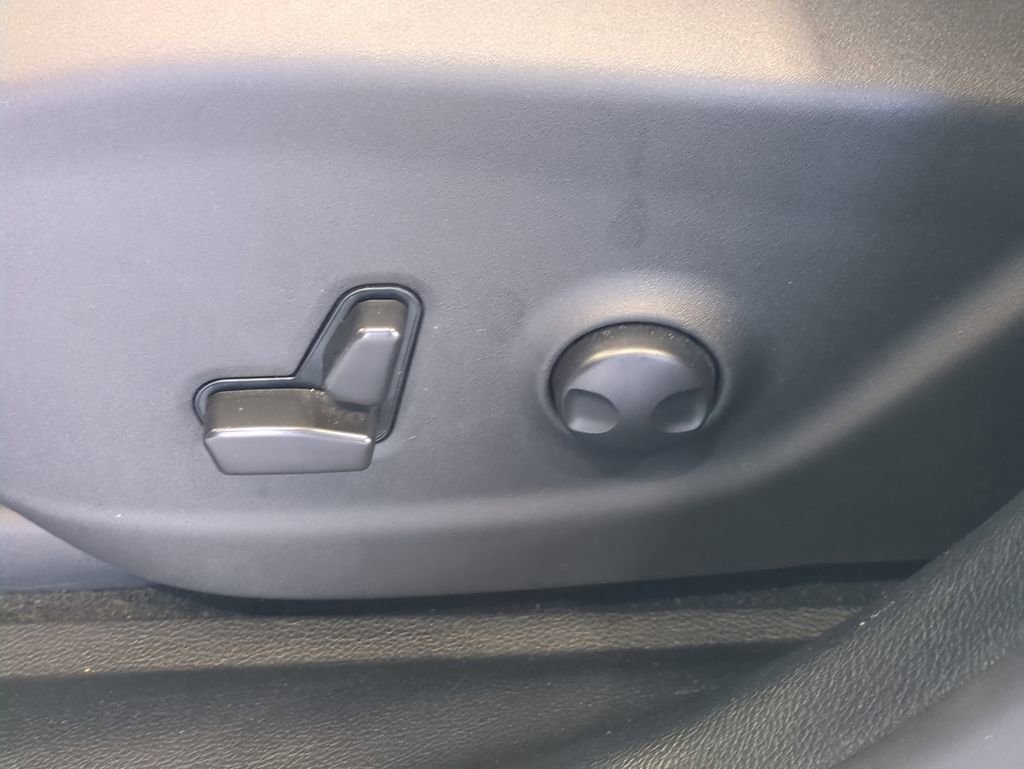 Certified 2022 Jeep Cherokee Trailhawk image 21