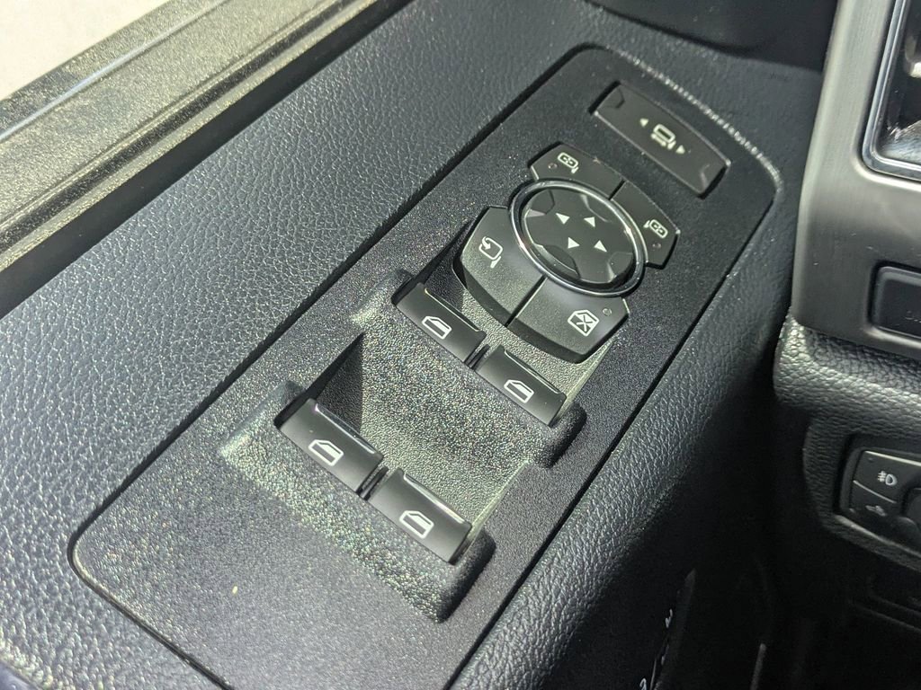 Used 2019 Ford F150 XLT w/ Equipment Group 302A Luxury image 24