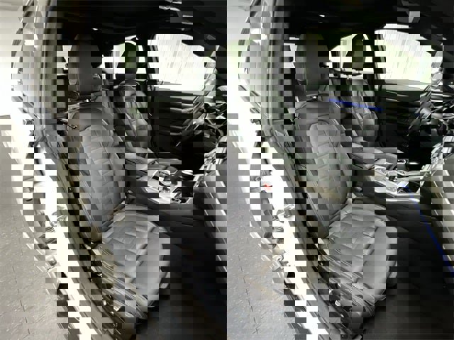 Used 2022 BMW M440i xDrive Gran Coupe w/ Premium Package image 94