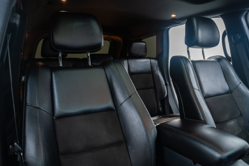 Used 2019 Jeep Grand Cherokee Altitude AWD/4WD image 37