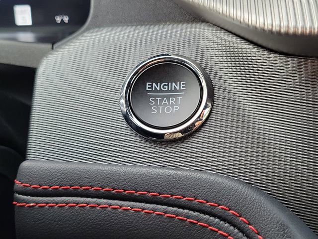 Used 2025 Ford Explorer ST image 10