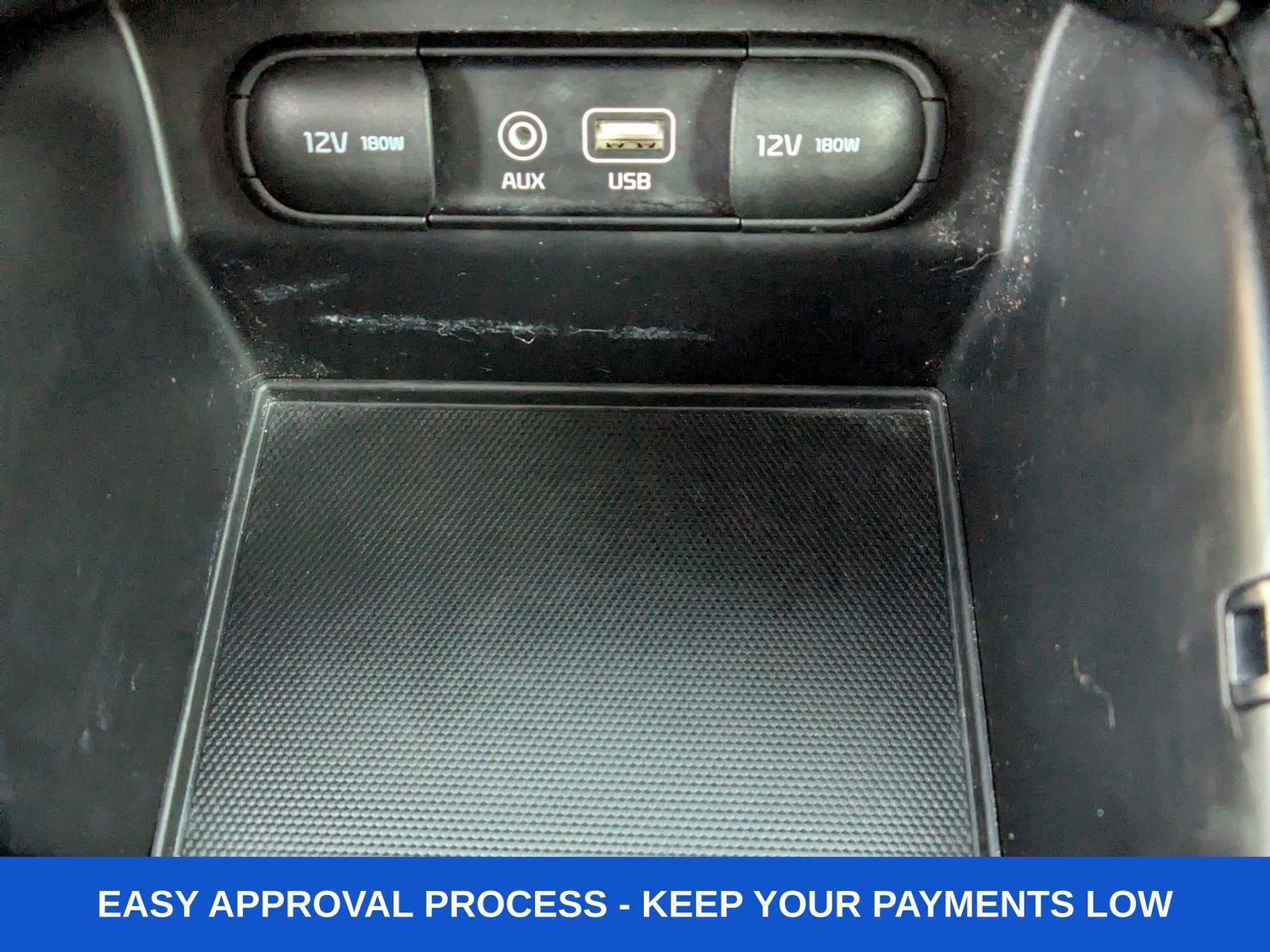 Used 2017 Kia Sorento EX w/ EX Advanced Touring Package image 34