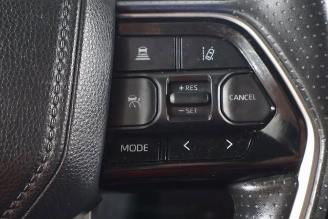 Used 2023 Toyota Tundra SR5 image 15